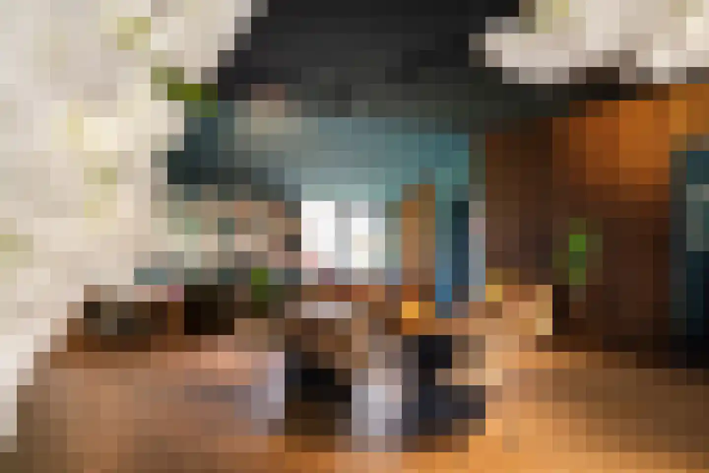 Wyldpaed (Oast) 23 Twijzelerheide thumbnail 73