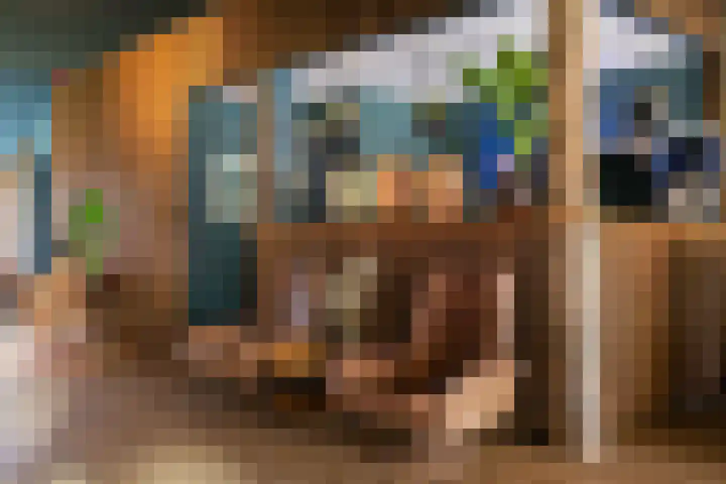 Wyldpaed (Oast) 23 Twijzelerheide thumbnail 74