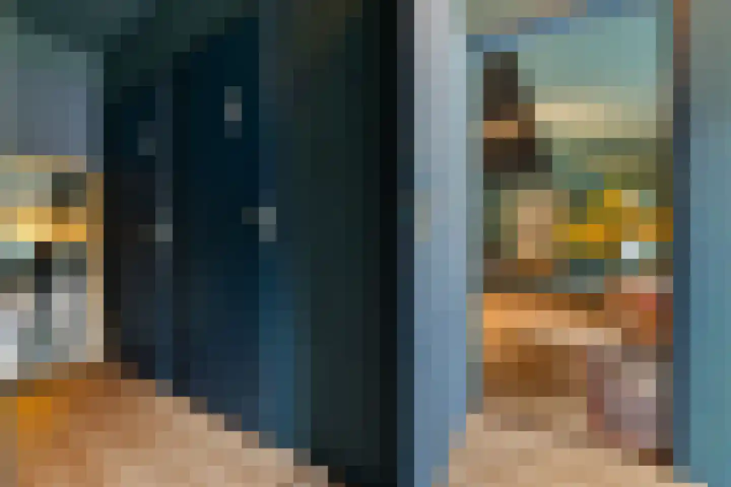 Wyldpaed (Oast) 23 Twijzelerheide thumbnail 75