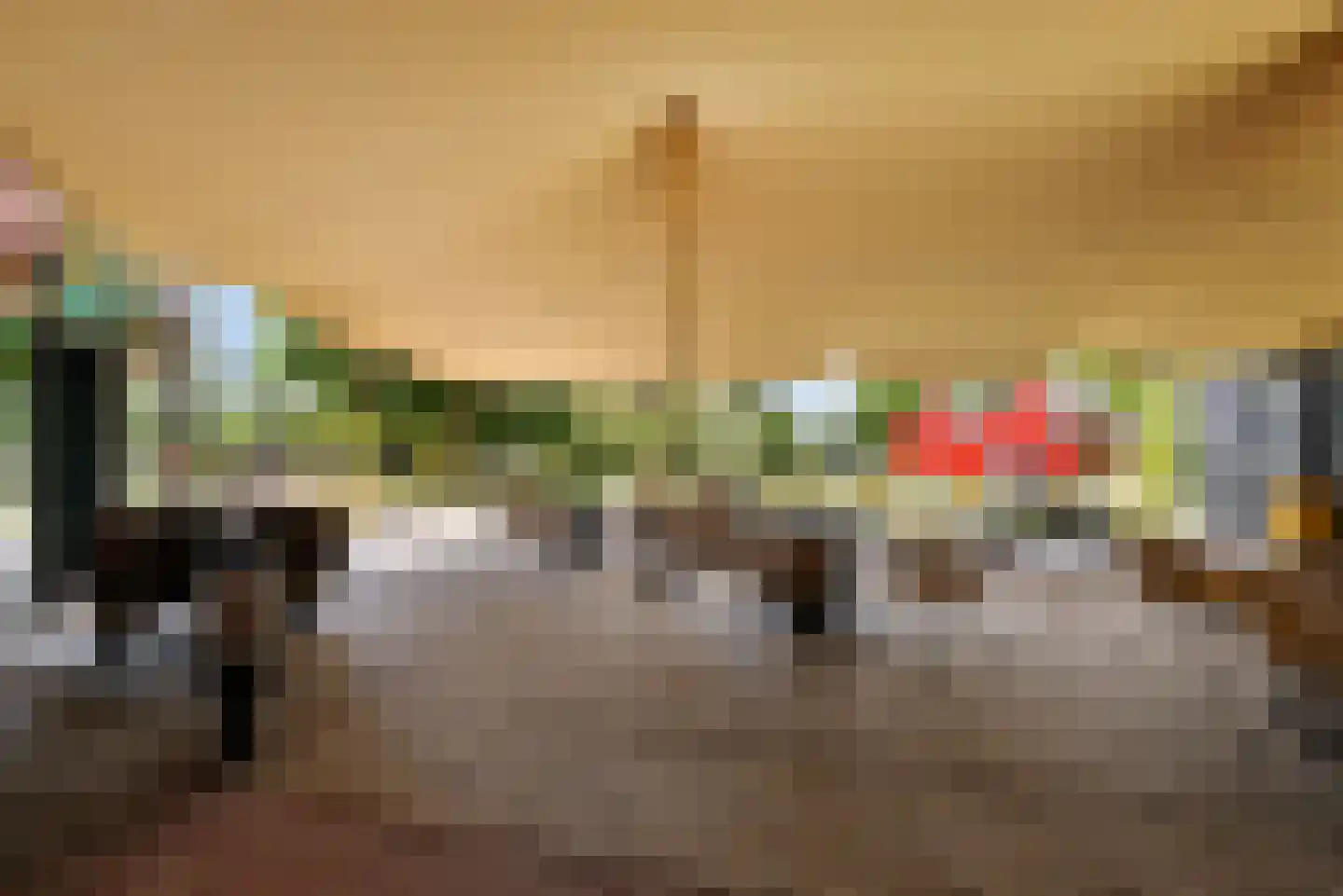 Wyldpaed (Oast) 23 Twijzelerheide thumbnail 76