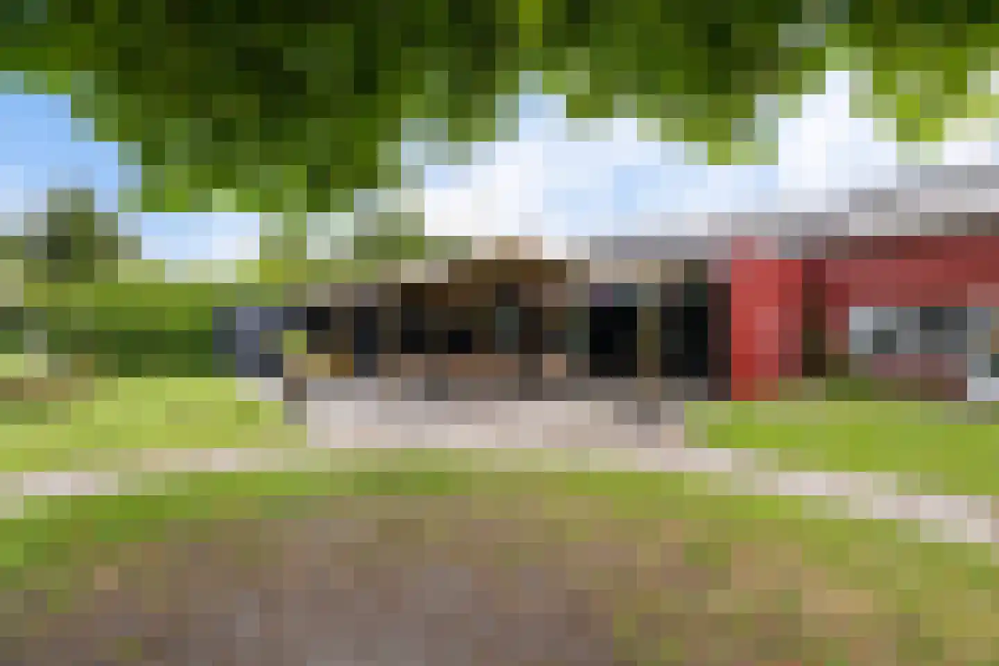 Wyldpaed (Oast) 23 Twijzelerheide thumbnail 77