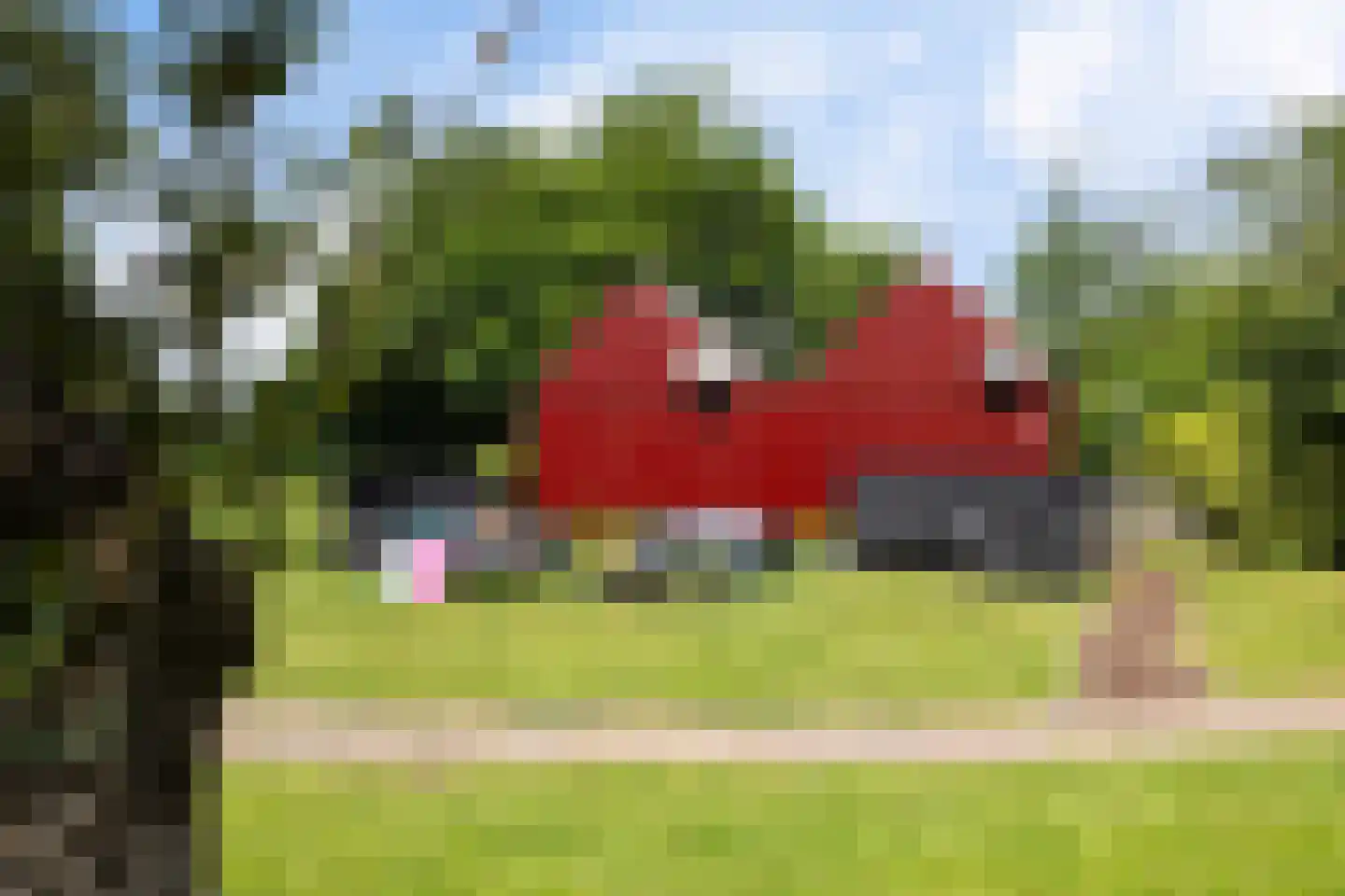 Wyldpaed (Oast) 23 Twijzelerheide thumbnail 79