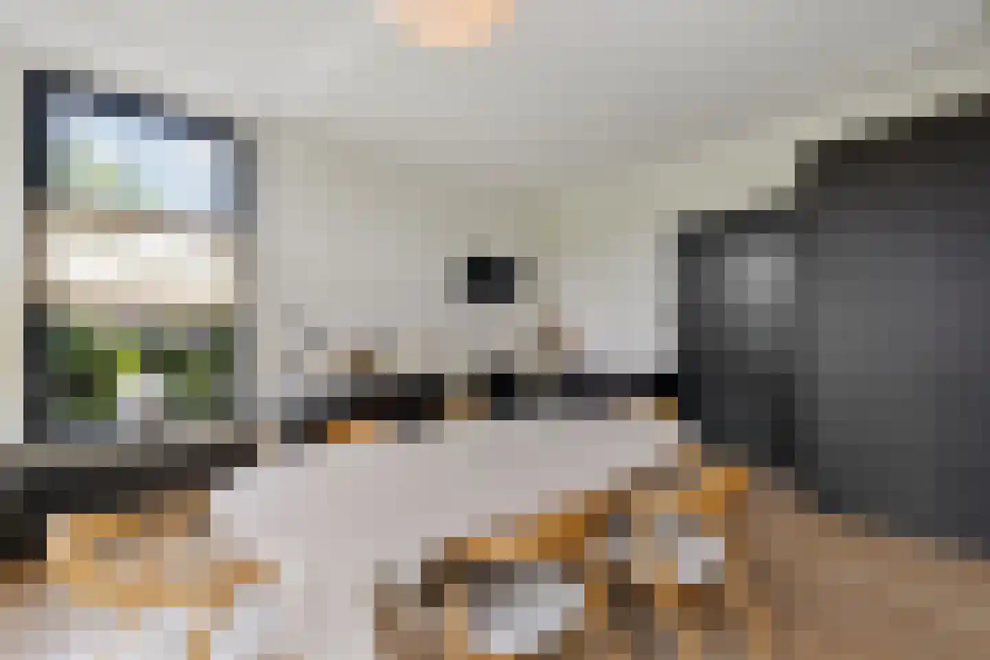 Wyldpaed (Oast) 23 Twijzelerheide thumbnail 8