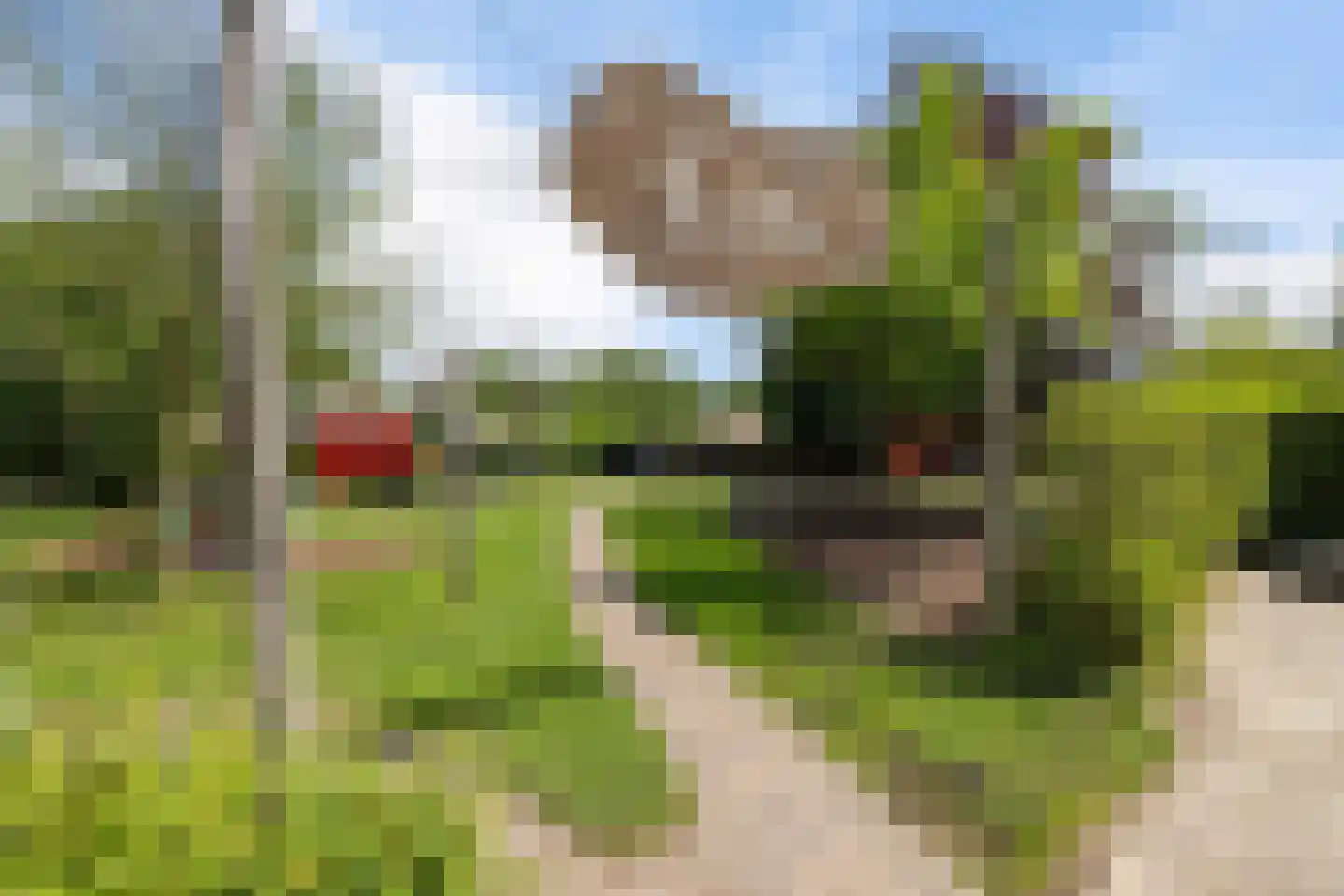 Wyldpaed (Oast) 23 Twijzelerheide thumbnail 81