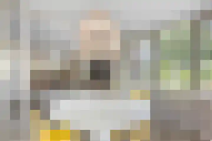 Wyldsang 5 Beetsterzwaag thumbnail 11