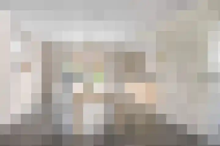 Wyldsang 5 Beetsterzwaag thumbnail 14