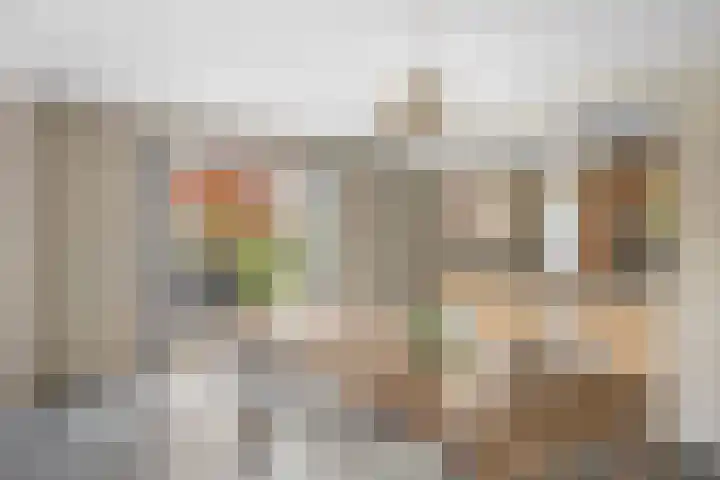 Wyldsang 5 Beetsterzwaag thumbnail 15