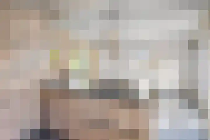 Wyldsang 5 Beetsterzwaag thumbnail 16