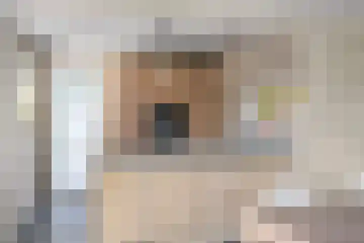Wyldsang 5 Beetsterzwaag thumbnail 17