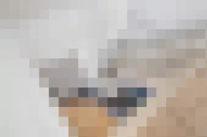 Wyldsang 5 Beetsterzwaag thumbnail 22
