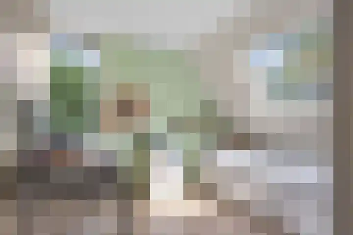 Wyldsang 5 Beetsterzwaag thumbnail 23