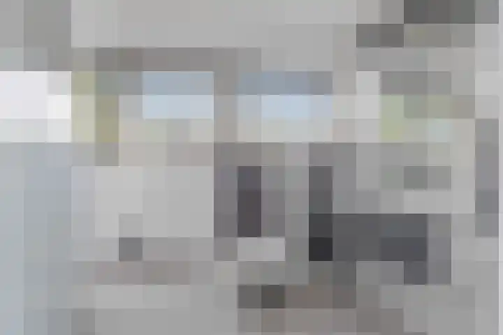 Wyldsang 5 Beetsterzwaag thumbnail 25