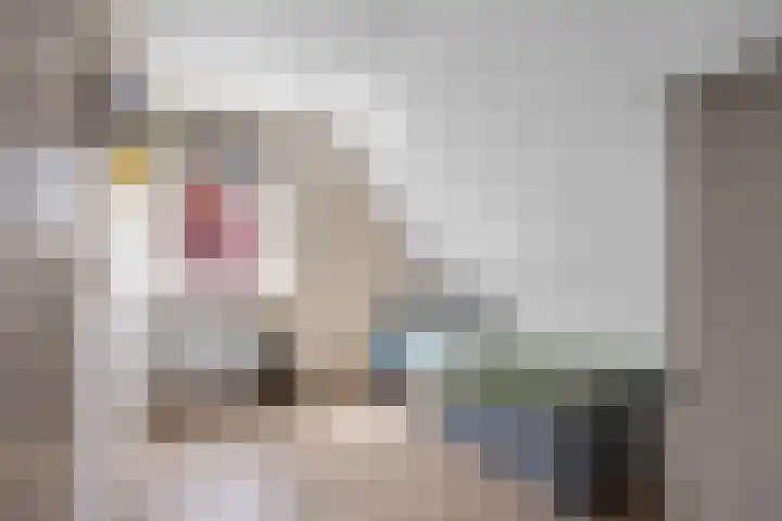 Wyldsang 5 Beetsterzwaag thumbnail 27