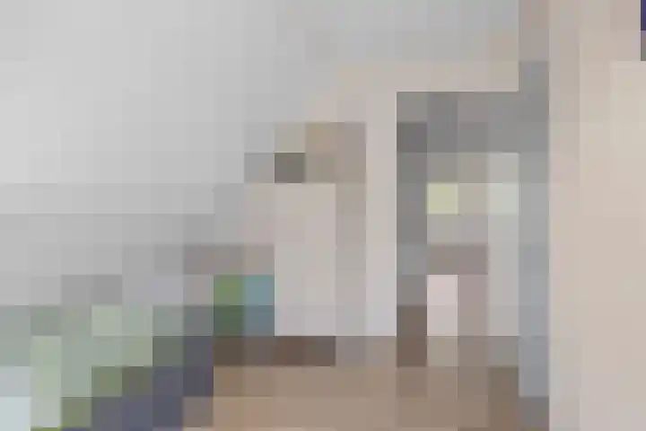 Wyldsang 5 Beetsterzwaag thumbnail 28