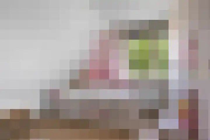 Wyldsang 5 Beetsterzwaag thumbnail 29