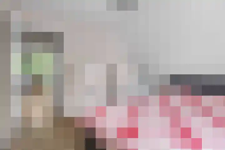 Wyldsang 5 Beetsterzwaag thumbnail 30
