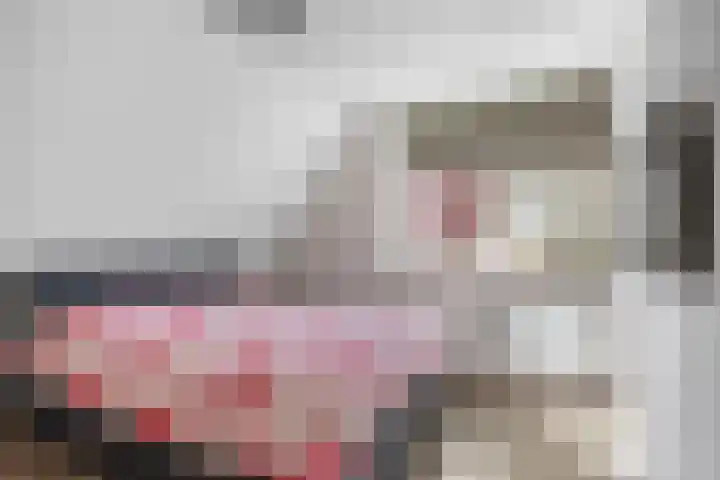 Wyldsang 5 Beetsterzwaag thumbnail 31