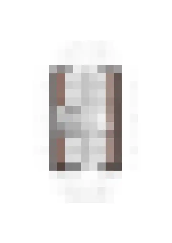 Wyldsang 5 Beetsterzwaag thumbnail 45