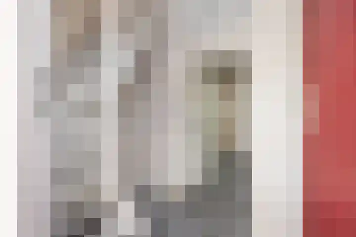 Wyldsang 5 Beetsterzwaag thumbnail 7