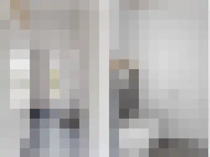 Wyldsang 5 Beetsterzwaag thumbnail 8