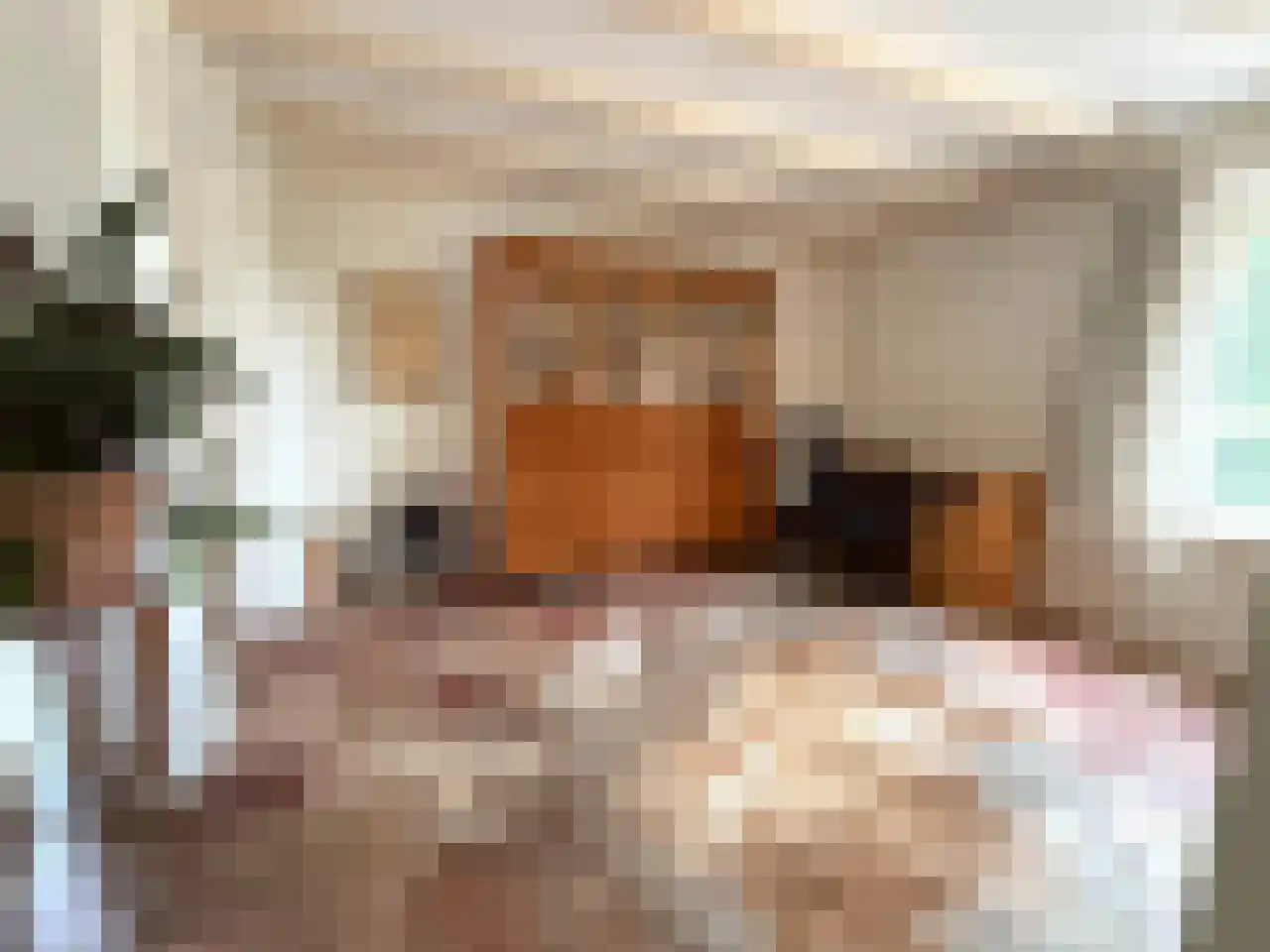Wyler 10 Berg en Dal thumbnail 10