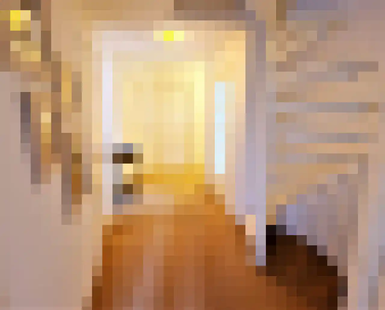 Wyler 10 Berg en Dal thumbnail 12