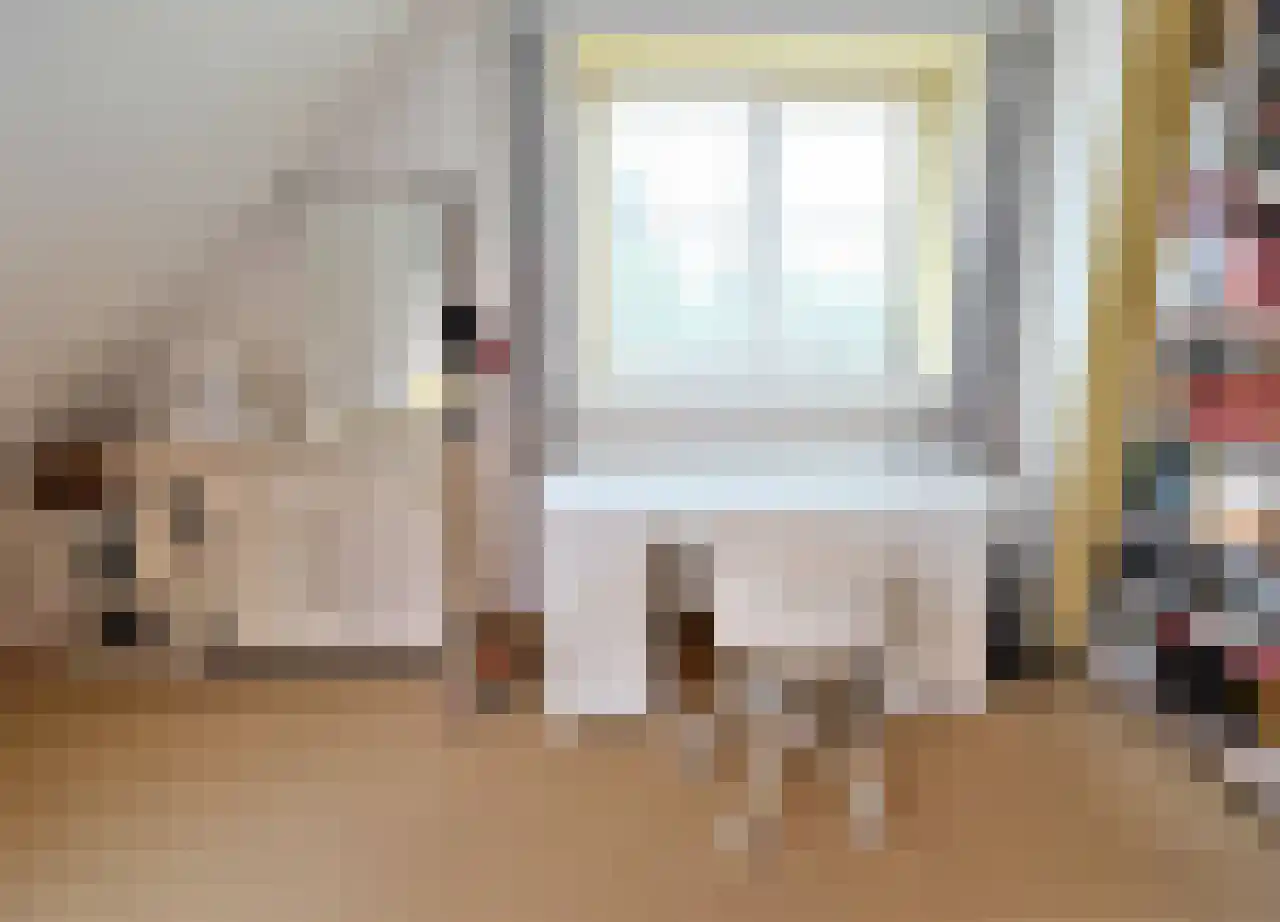 Wyler 10 Berg en Dal thumbnail 13