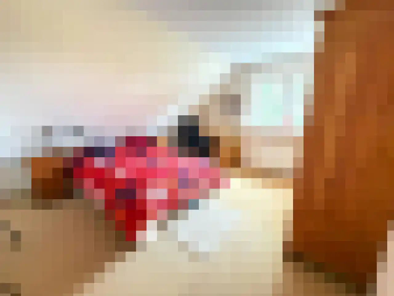 Wyler 10 Berg en Dal thumbnail 16