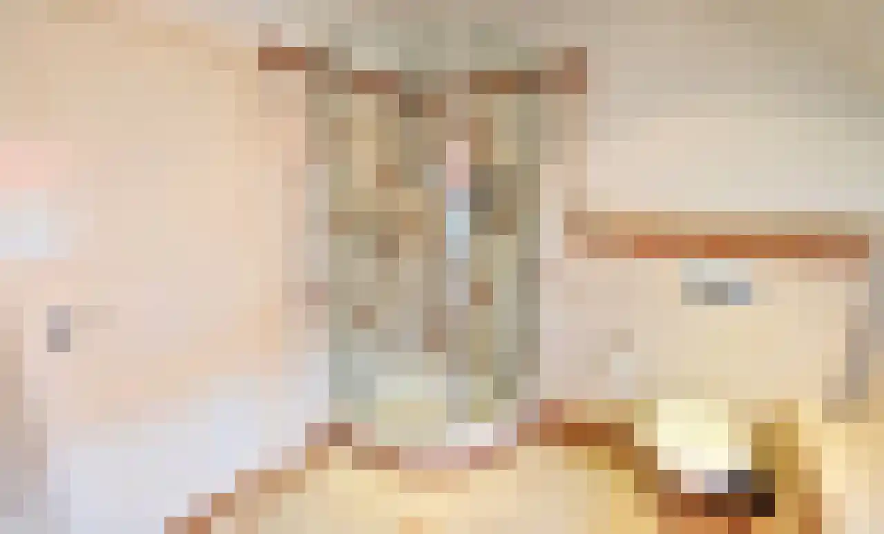 Wyler 10 Berg en Dal thumbnail 17