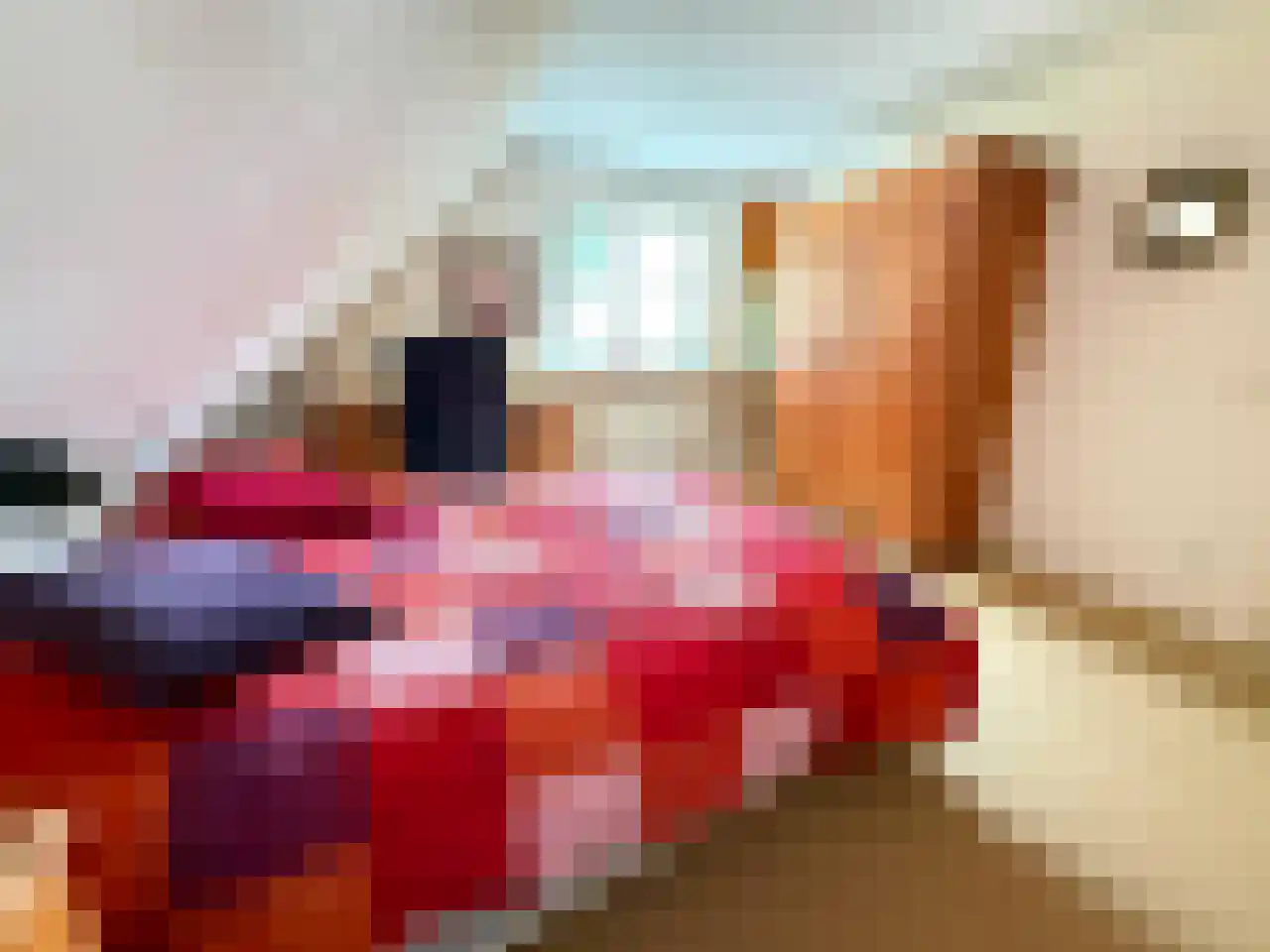 Wyler 10 Berg en Dal thumbnail 17