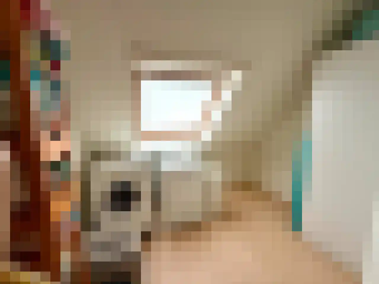 Wyler 10 Berg en Dal thumbnail 21