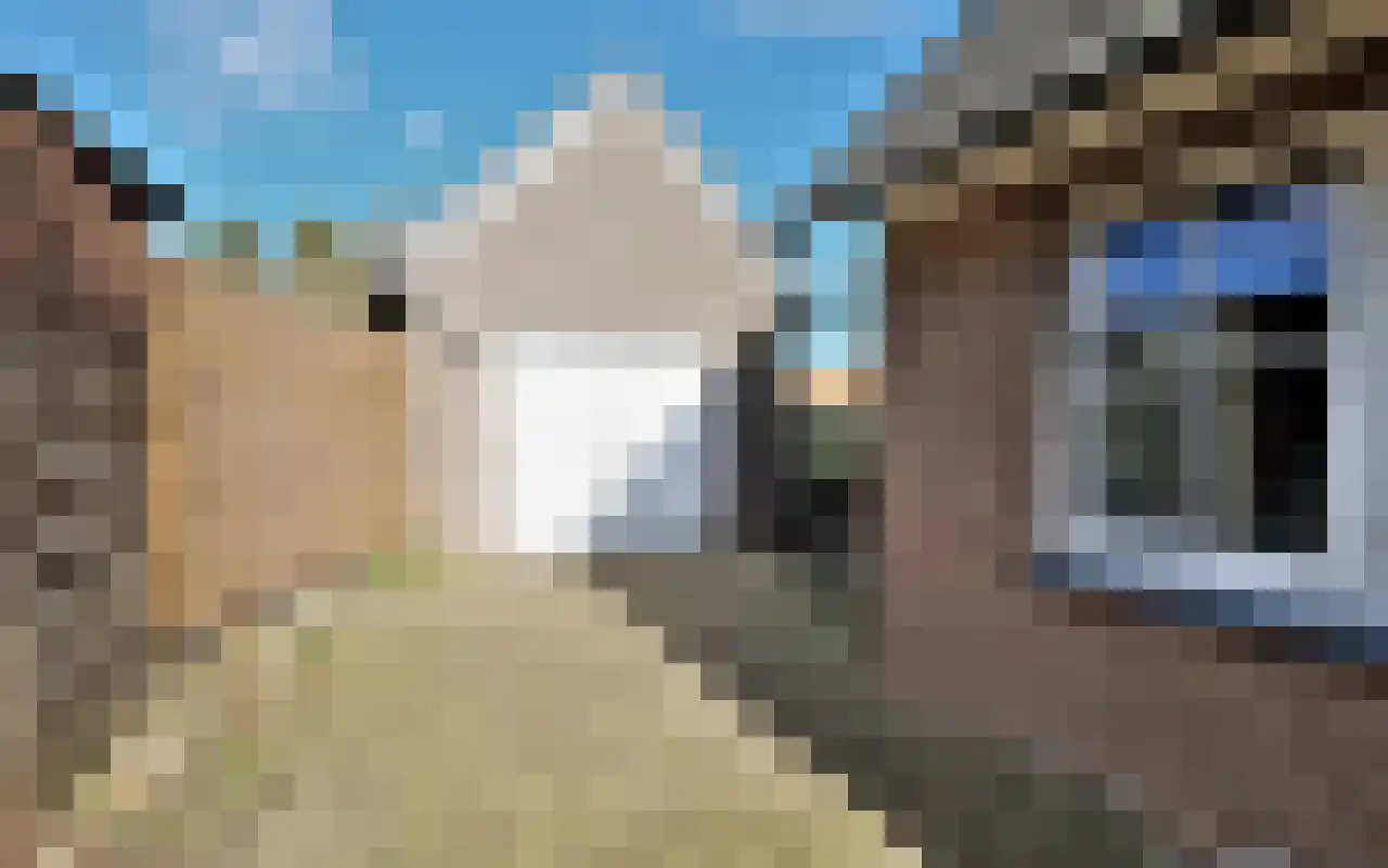 Wyler 10 Berg en Dal thumbnail 22