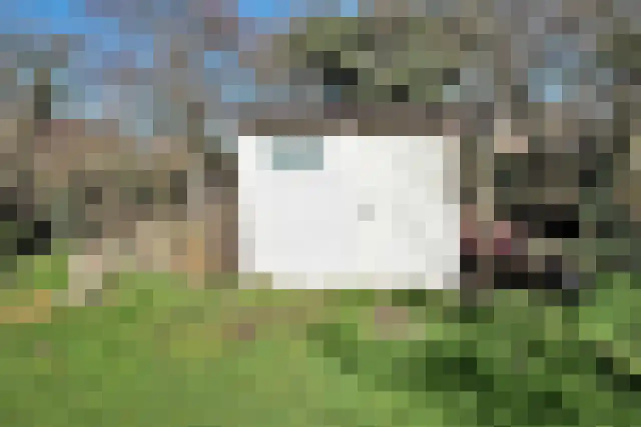 Wyler 10 Berg en Dal thumbnail 24