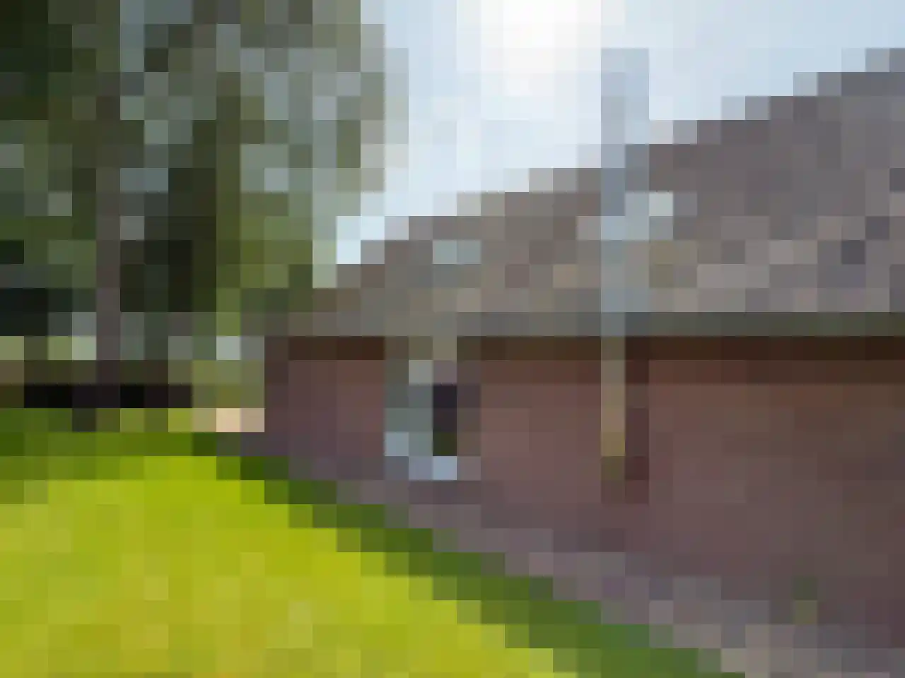 Wyler 10 Berg en Dal thumbnail 28