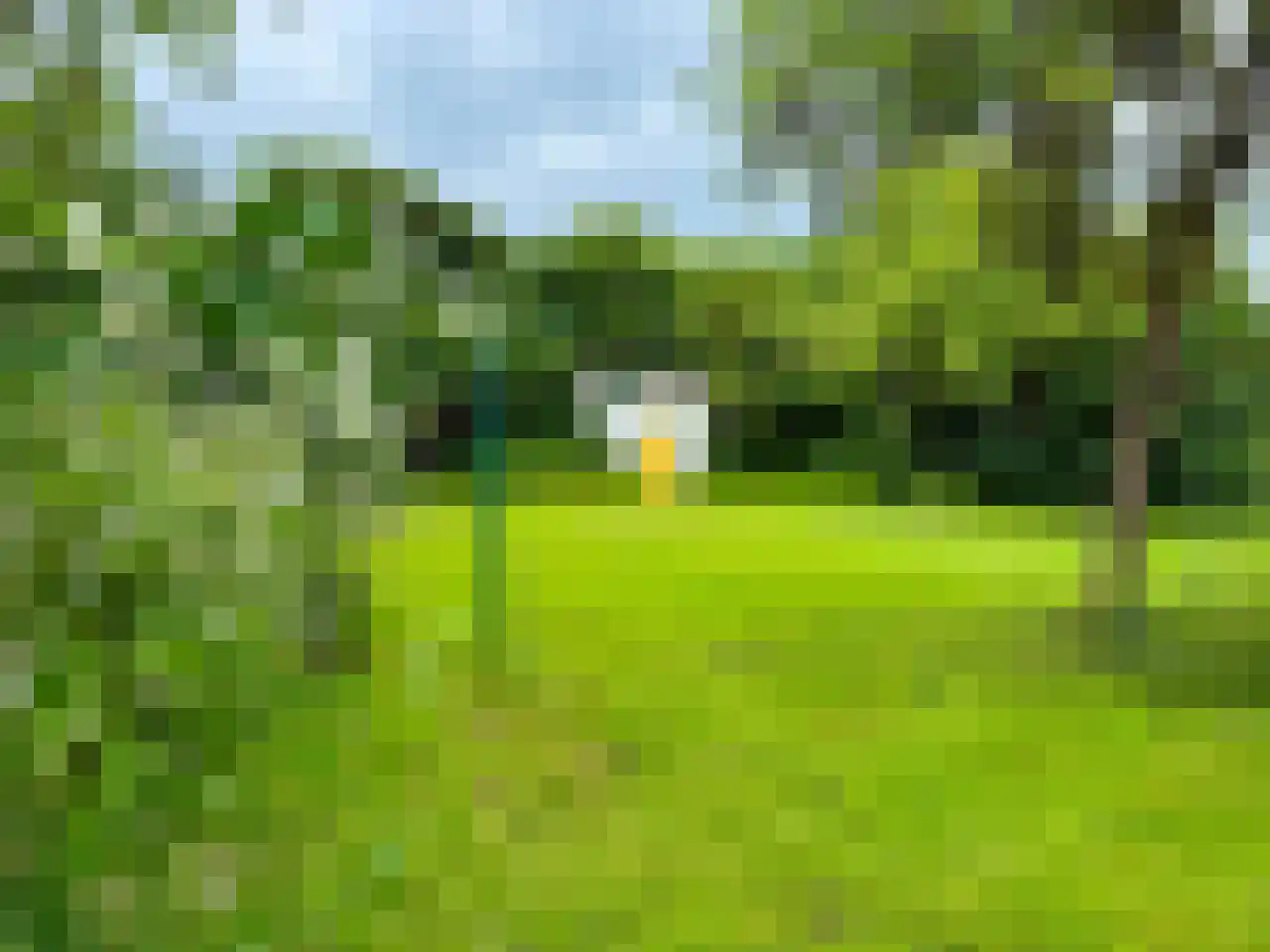 Wyler 10 Berg en Dal thumbnail 31