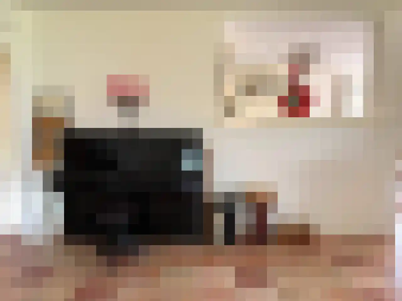 Wyler 10 Berg en Dal thumbnail 8