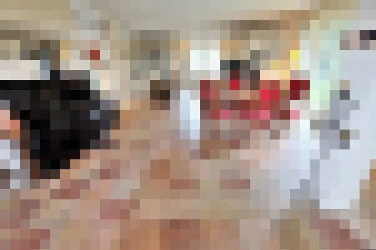Wyler 10 Berg en Dal thumbnail 8