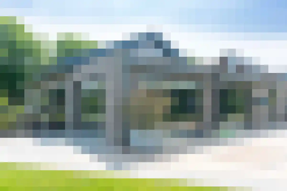 Wylerbaan 19 Groesbeek thumbnail 4