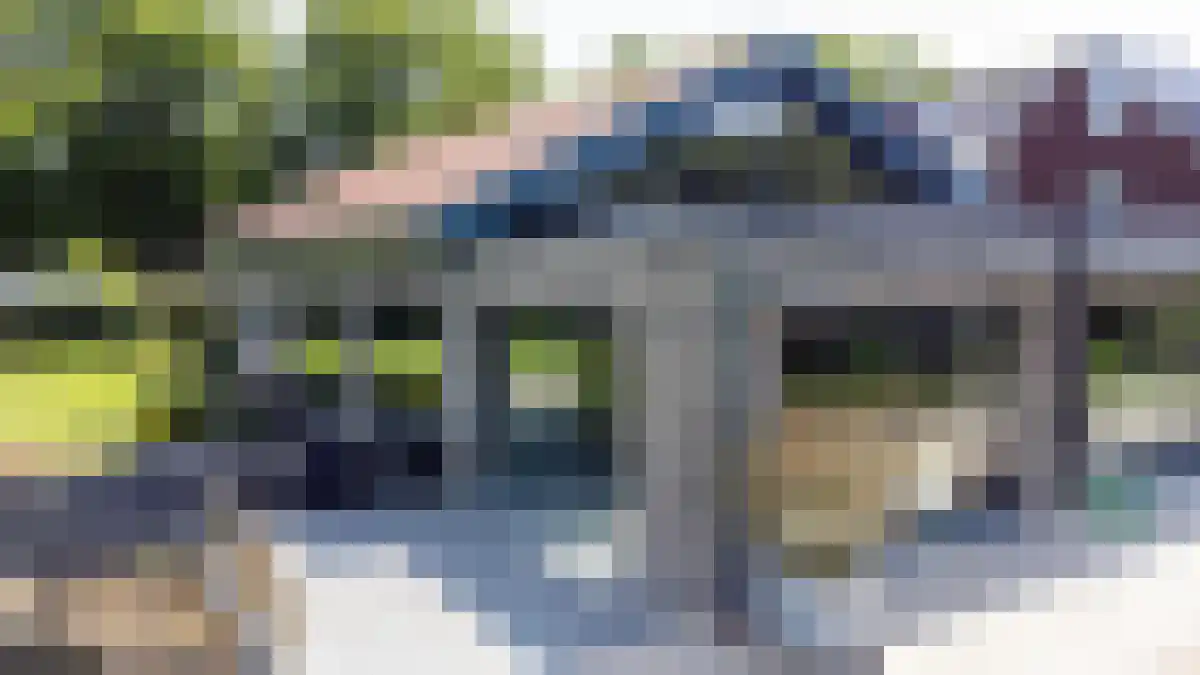 Wylerbaan 19 Groesbeek thumbnail 5