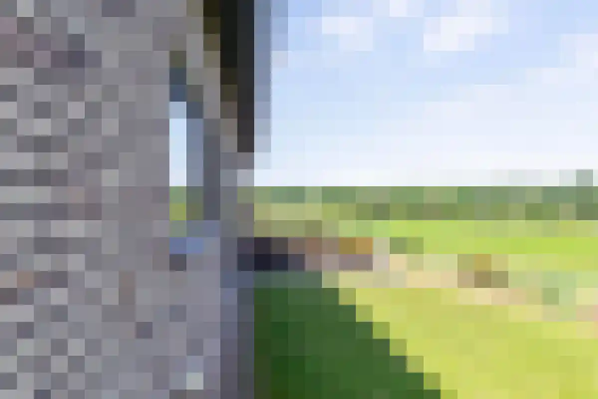 Wylerbaan 19 Groesbeek thumbnail 6
