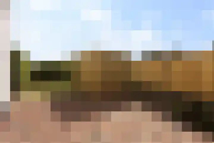 Wylerbaan 7 a Groesbeek thumbnail 13
