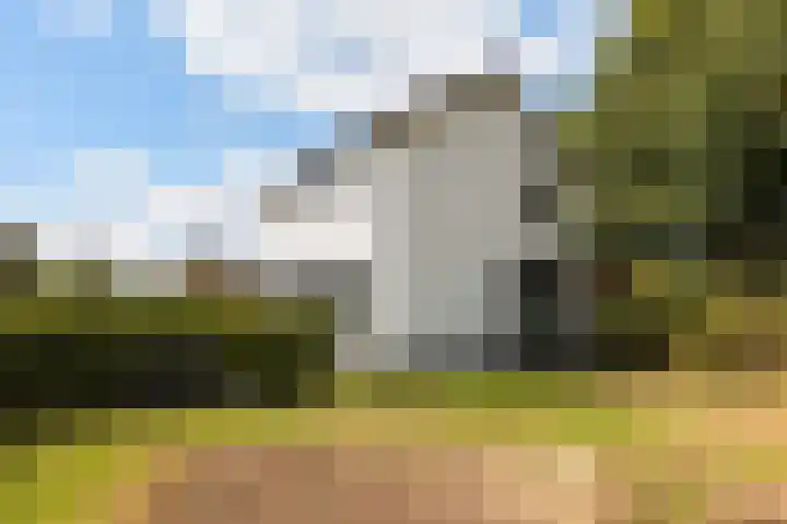 Wylerbaan 7 a Groesbeek thumbnail 5