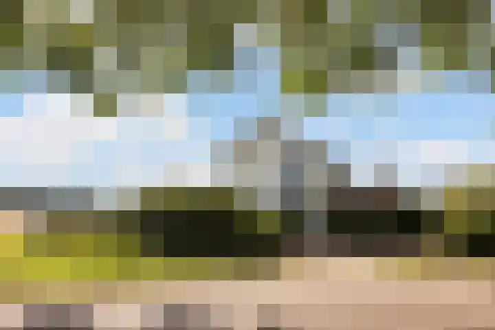 Wylerbaan 7 a Groesbeek thumbnail 6
