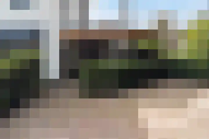 Wylerbaan 7 a Groesbeek thumbnail 9
