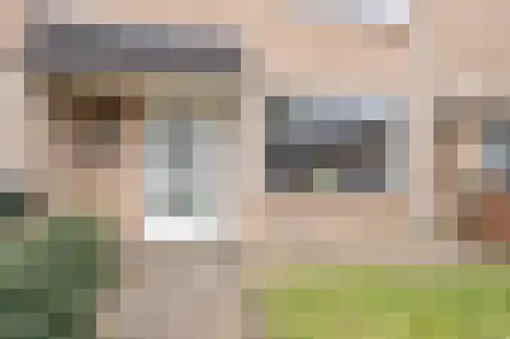 Wylgekamp 21 Tytsjerk thumbnail 10