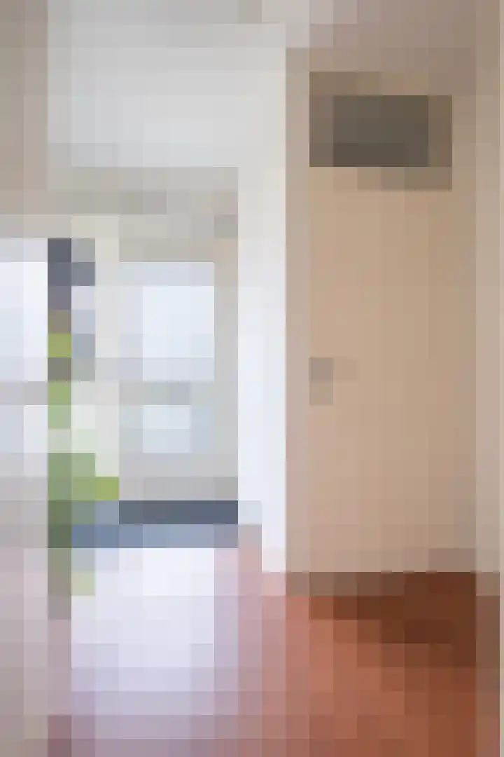 Wylgekamp 21 Tytsjerk thumbnail 12