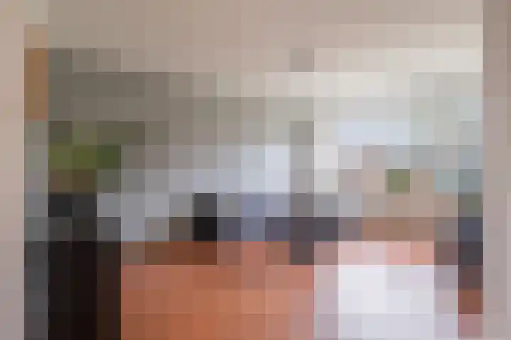 Wylgekamp 21 Tytsjerk thumbnail 14