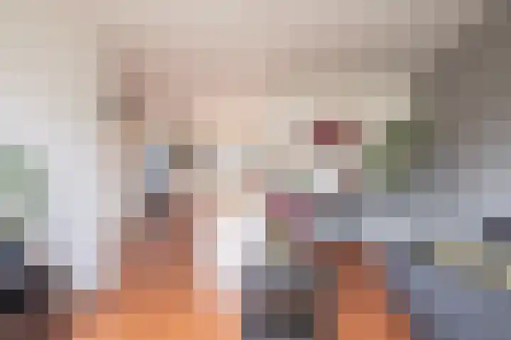 Wylgekamp 21 Tytsjerk thumbnail 16