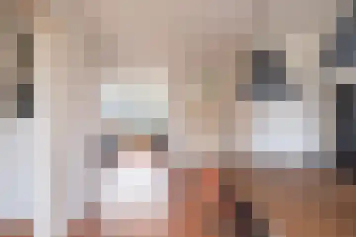Wylgekamp 21 Tytsjerk thumbnail 19