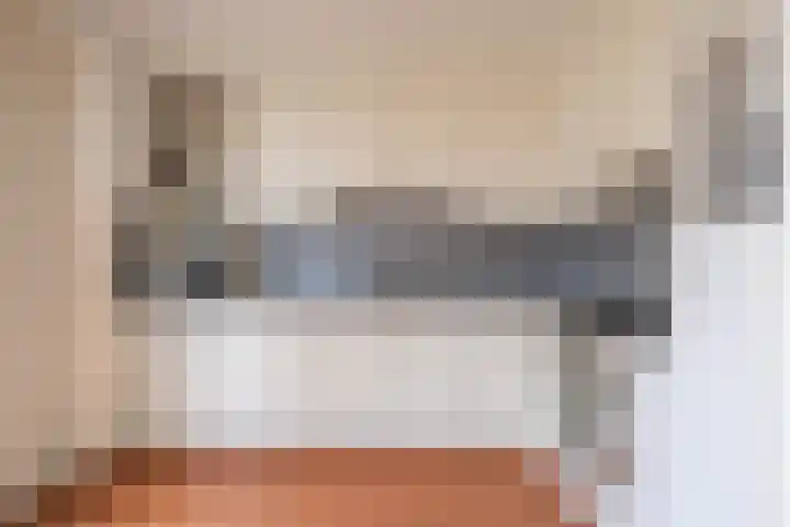 Wylgekamp 21 Tytsjerk thumbnail 20